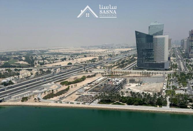 61113317 - Property Main Image