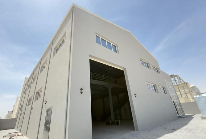 1000095 - Property Image 2