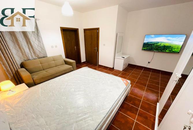 56413674 - Property Image 3