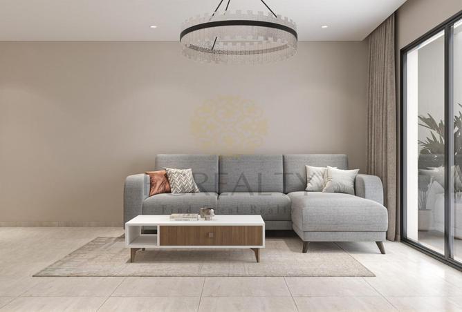 1022137 - Property Image 3