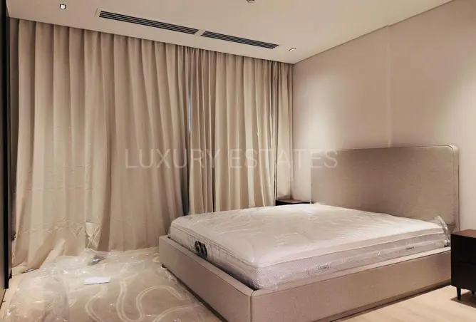 62804401 - صورة العقار 3