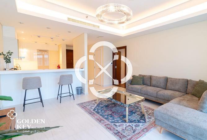 53618810 - Property Main Image