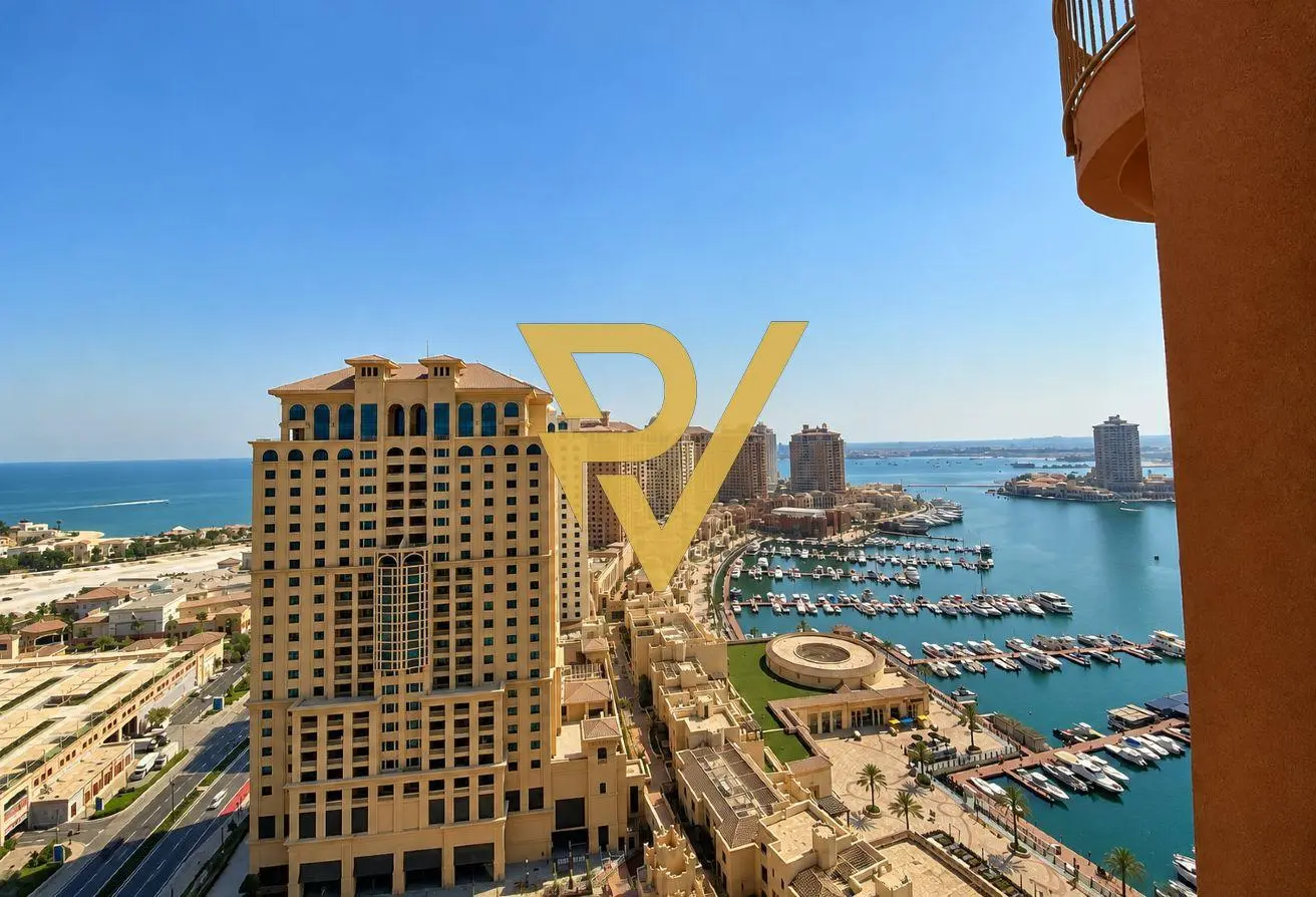 61168632 - الصورة الرئيسية للعقار