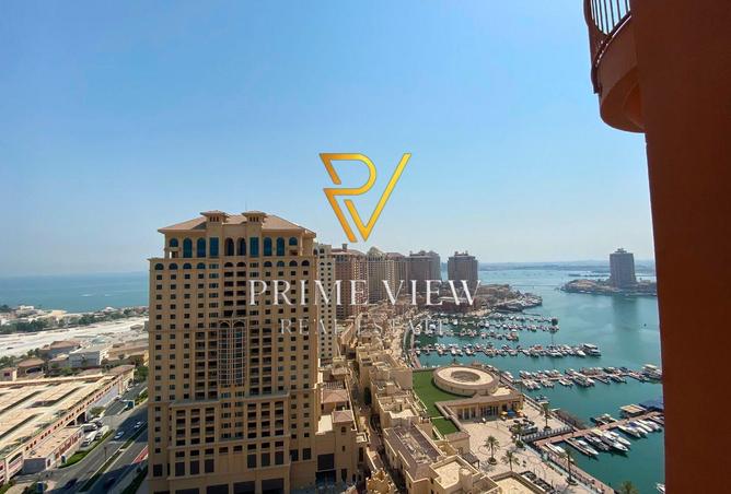 61168632 - Property Main Image