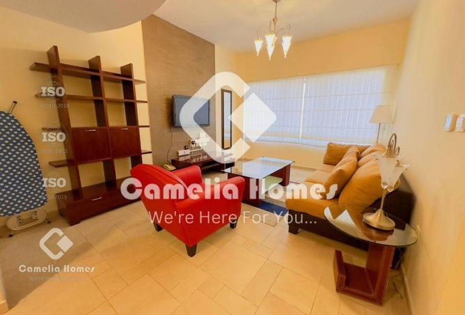 51526654 - Property Image 3