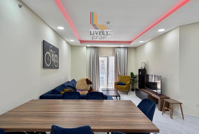 51622426 - Property Image 2