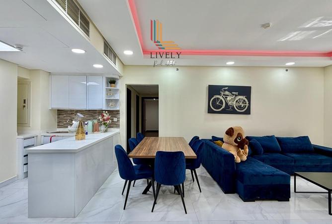 51622426 - Property Main Image