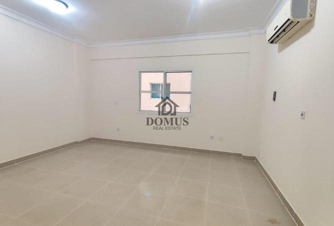 60334524 - Property Image 3