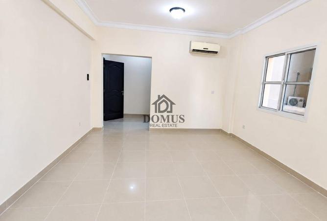 60334524 - Property Image 2