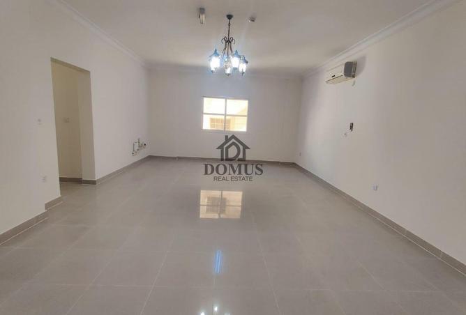 60334524 - Property Main Image