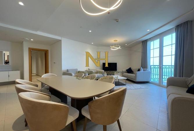 55178473 - Property Main Image