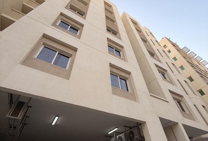 58849420 - Property Main Image
