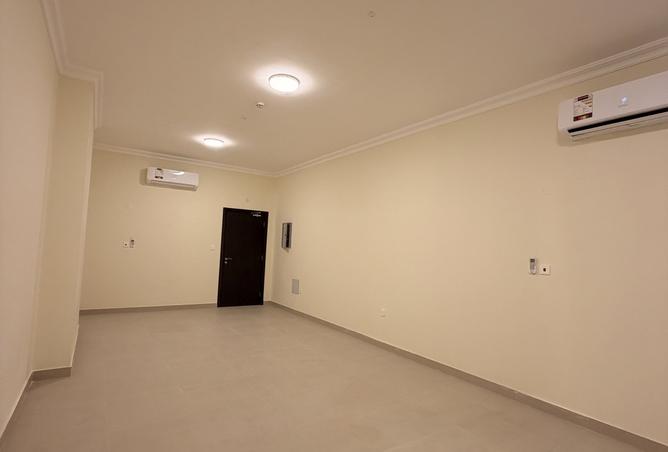 58849420 - Property Image 3