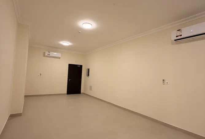 58849420 - صورة العقار 3