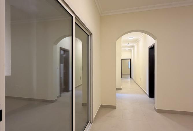 58849420 - Property Image 2