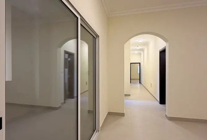 58849420 - صورة العقار 2