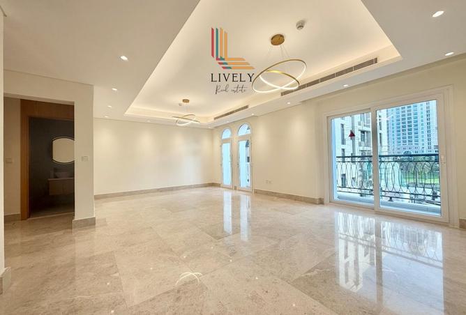 52961451 - Property Image 2