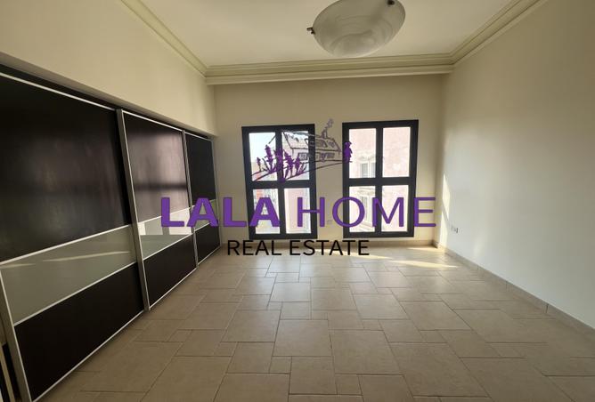 1013639 - Property Image 3