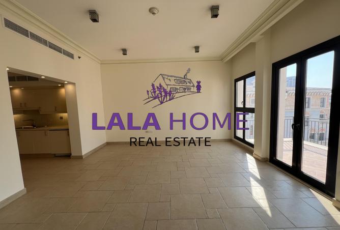 1013639 - Property Image 2