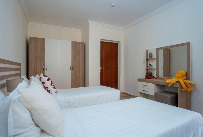 53617483 - Property Main Image