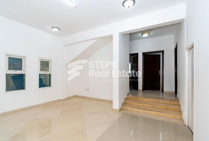 51286132 - Property Main Image