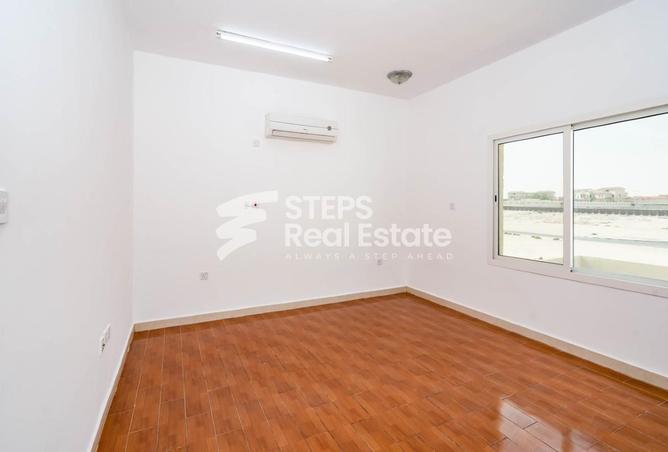 51286132 - Property Image 3