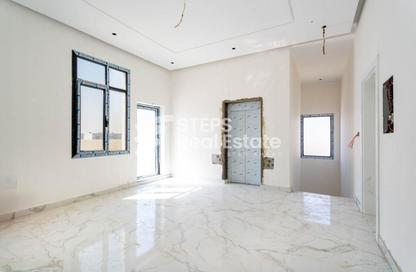 Villa - 6 Bedrooms - 7 Bathrooms for sale in Al Thumama - Al Thumama - Doha