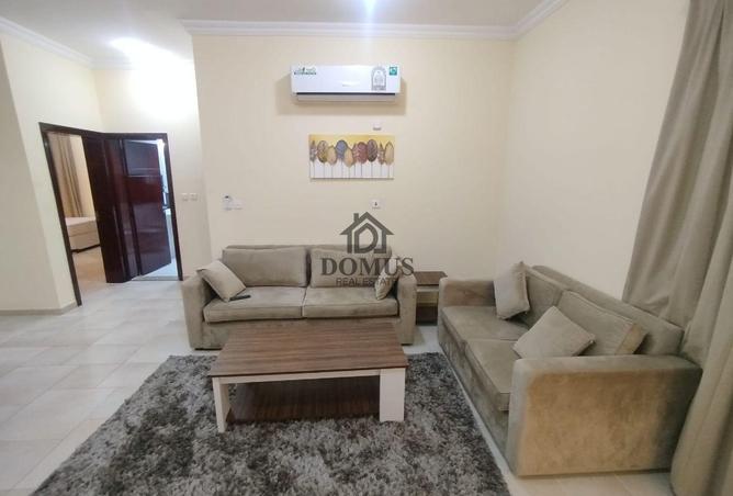 54540930 - Property Image 3