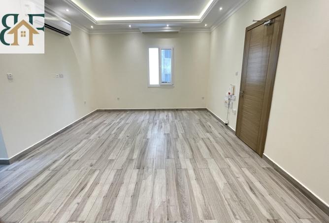 55326764 - الصورة الرئيسية للعقار