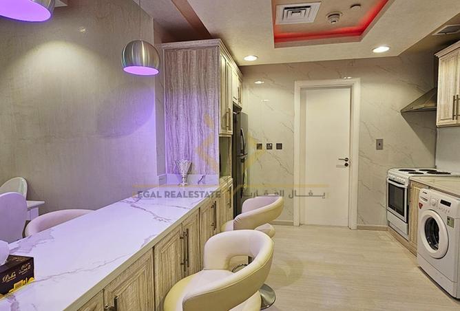 60390601 - Property Image 3