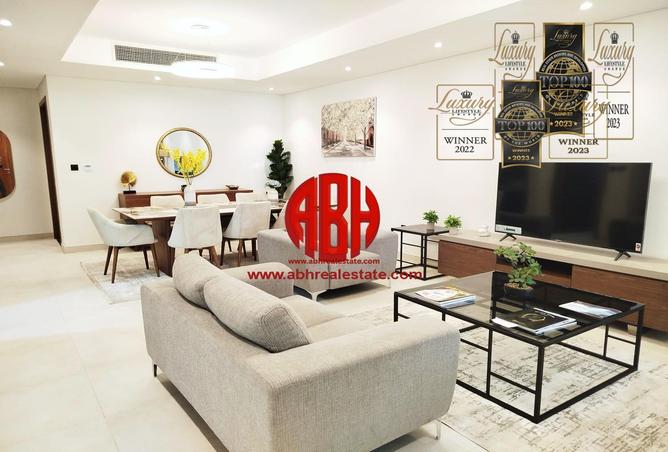 1028121 - الصورة الرئيسية للعقار