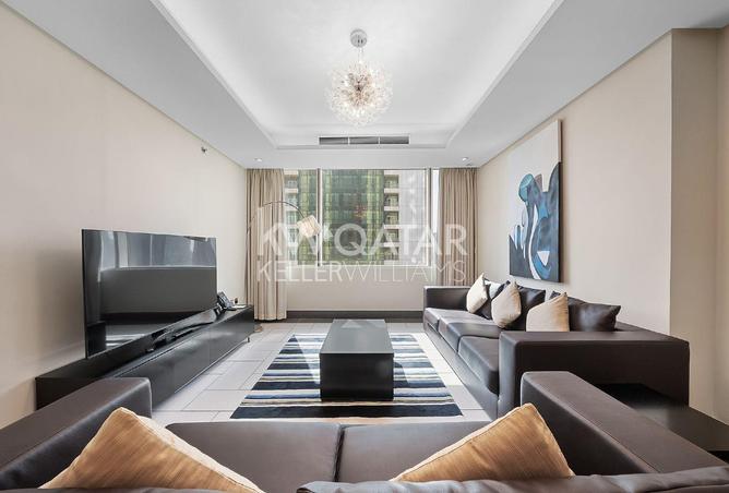 1021396 - صورة العقار 2