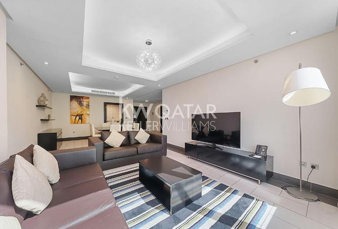 1021396 - صورة العقار 3