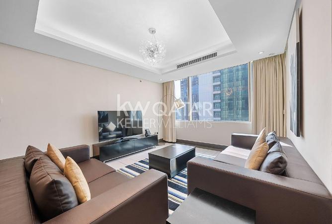 1021396 - الصورة الرئيسية للعقار