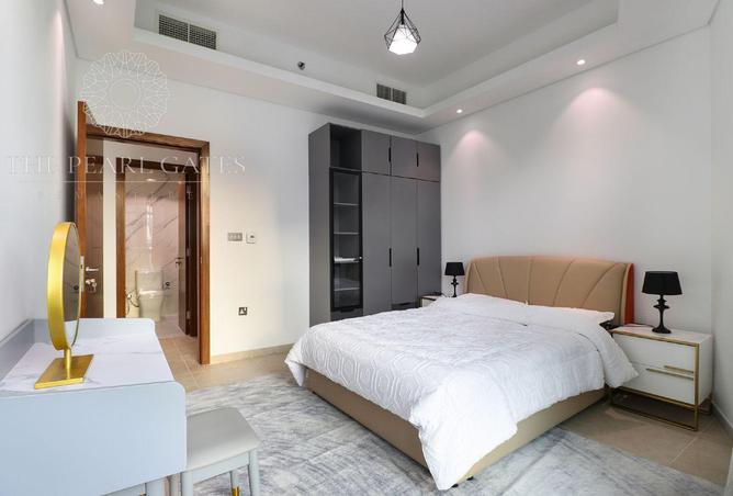 54588945 - Property Image 3