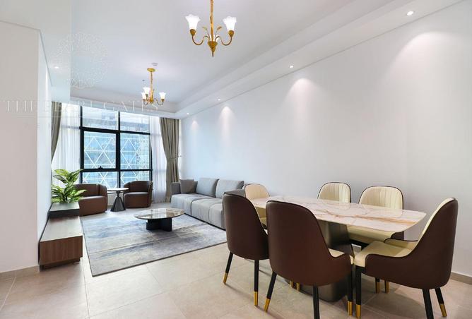 54588945 - Property Main Image