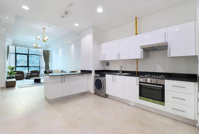 54588945 - Property Image 2