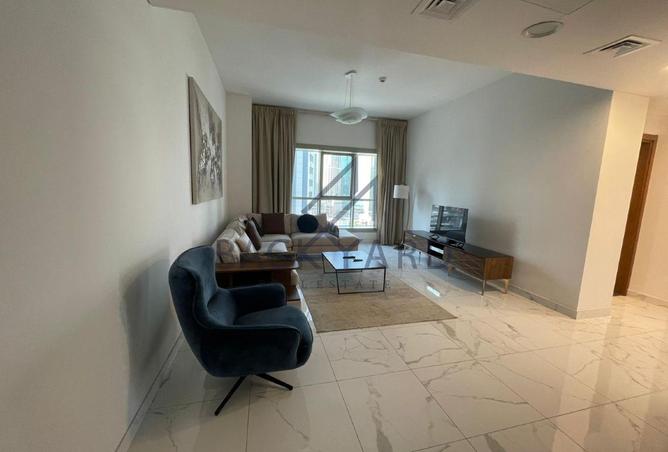 1006196 - Property Main Image