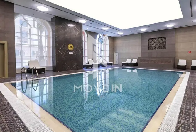 57203052 - صورة العقار 2