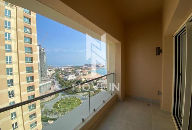 57203052 - Property Image 3