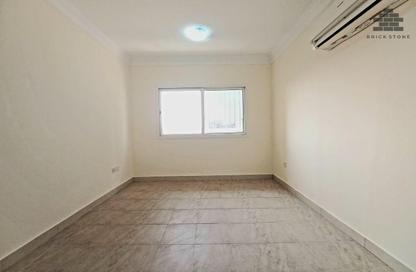 Apartment - 2 - 2 for rent in Al Jazeera Street - Fereej Bin Mahmoud North - Fereej Bin Mahmoud - Doha
