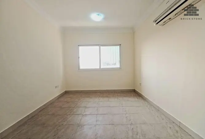 63920437 - Property Image 3