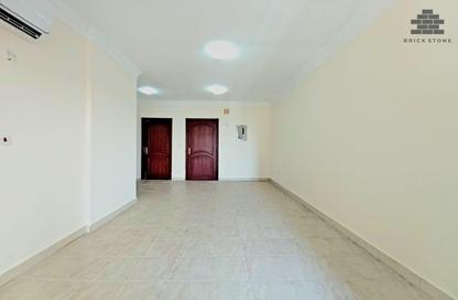 Apartment - 2 - 2 for rent in Al Jazeera Street - Fereej Bin Mahmoud North - Fereej Bin Mahmoud - Doha Apartment - 2 - 2 for rent in Al Jazeera Street - Fereej Bin Mahmoud North - Fereej Bin Mahmoud - Doha