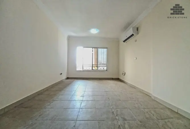 63920437 - Property Image 2