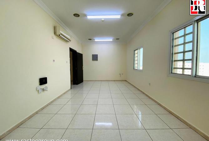 52179523 - صورة العقار 2