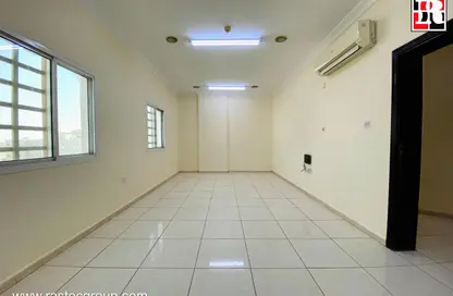 Apartment - 2 Bedrooms - 2 Bathrooms for rent in Al Wakra - Al Wakra - Al Wakrah - Al Wakra