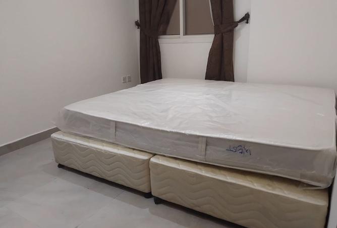 60054975 - صورة العقار 3
