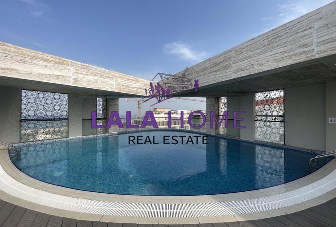 54199529 - Property Image 2