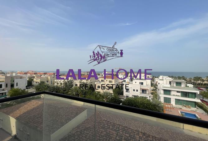 54199529 - Property Main Image