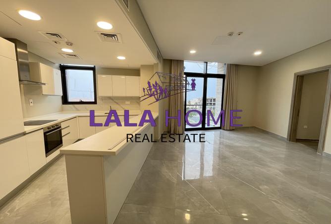 54199529 - Property Image 3